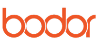 Bodor