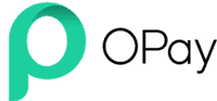 Opay